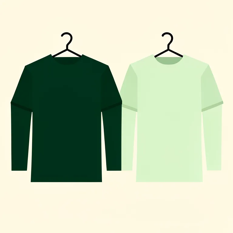 taman