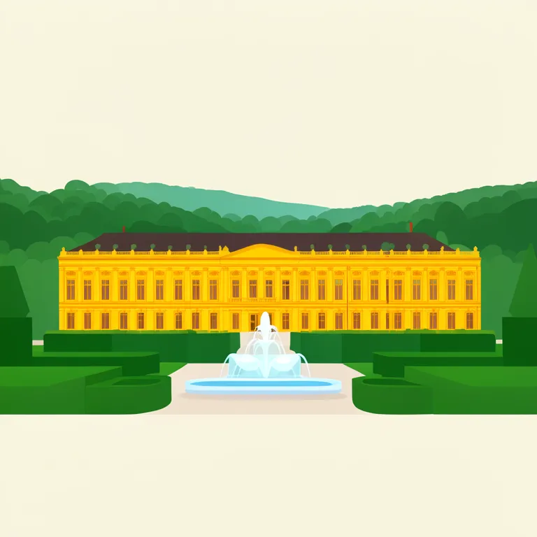 Austrija
