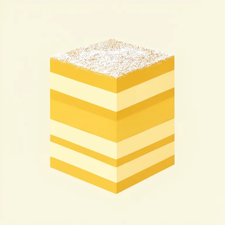 krempita
