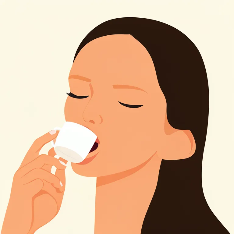 sip