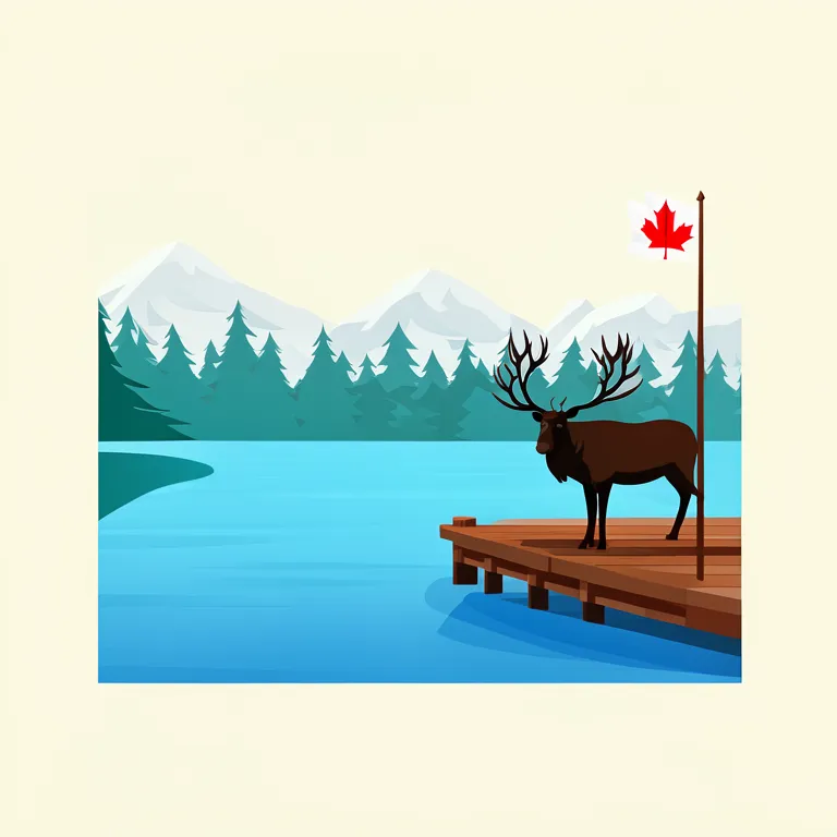 Kanada