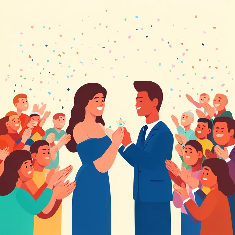 congratulations