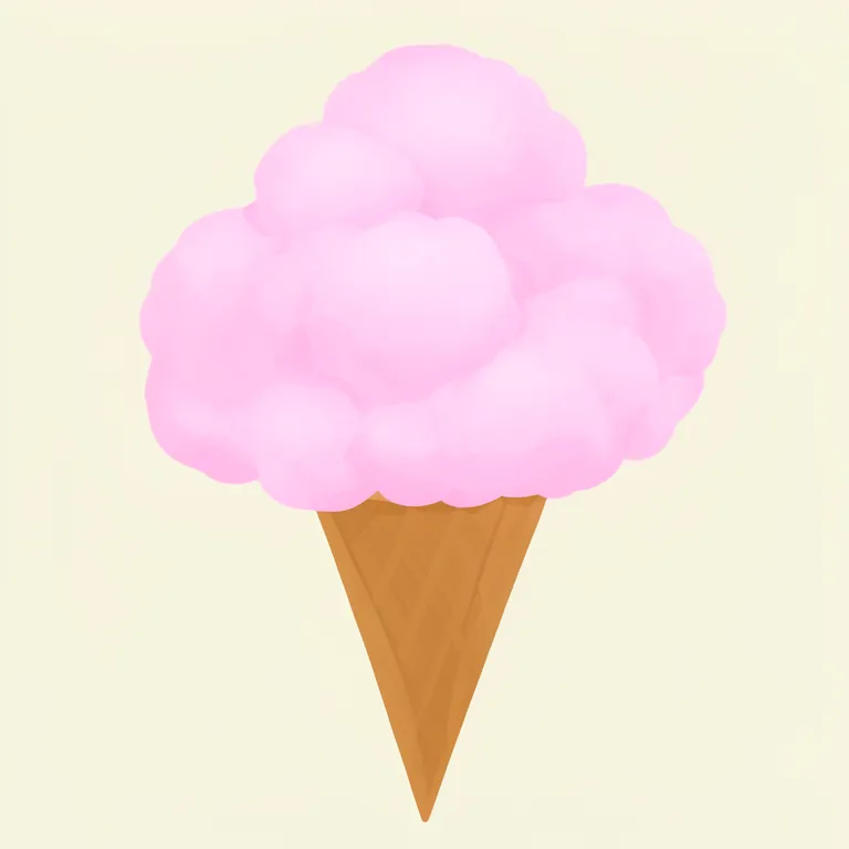sweet