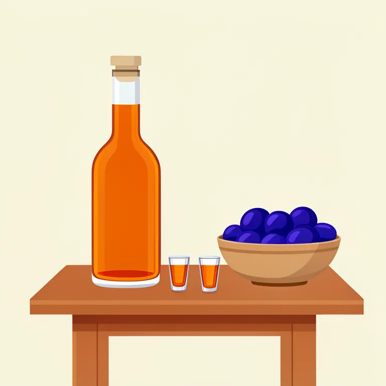 rakija