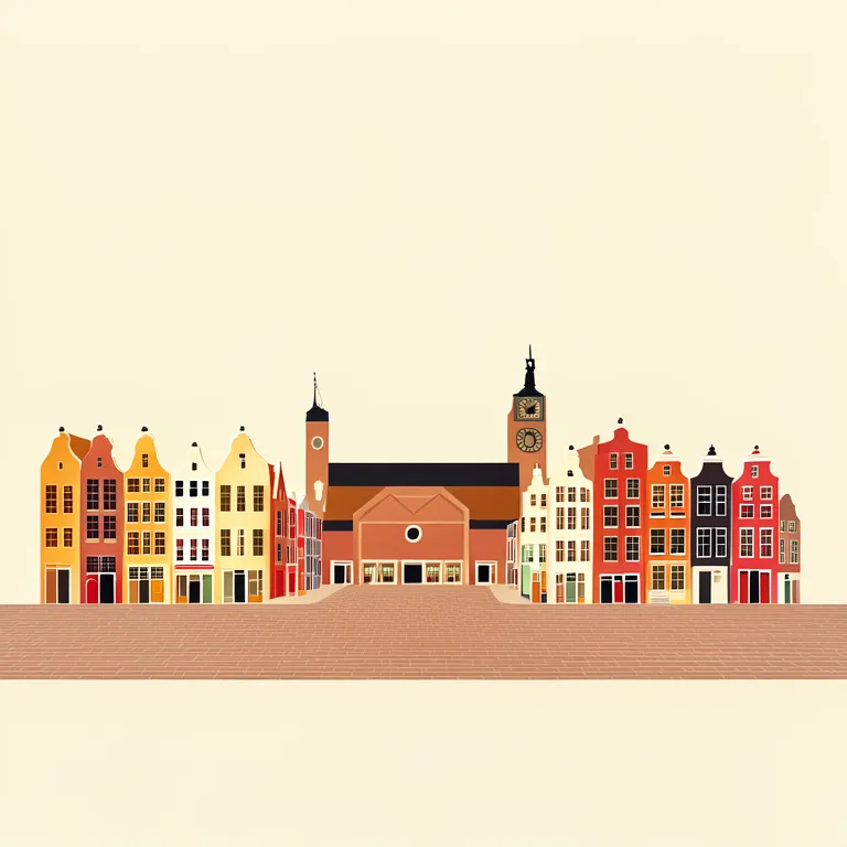 Poljska
