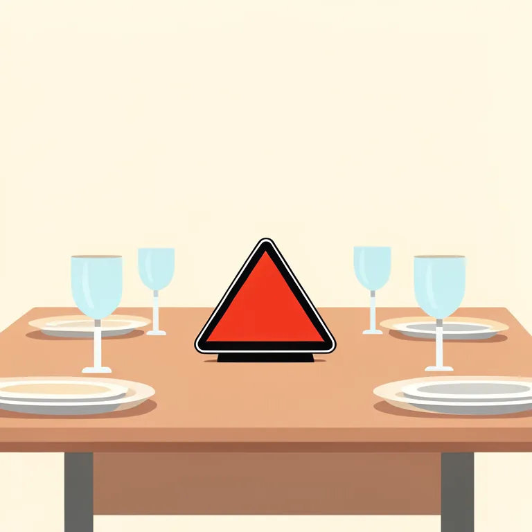 reservation
