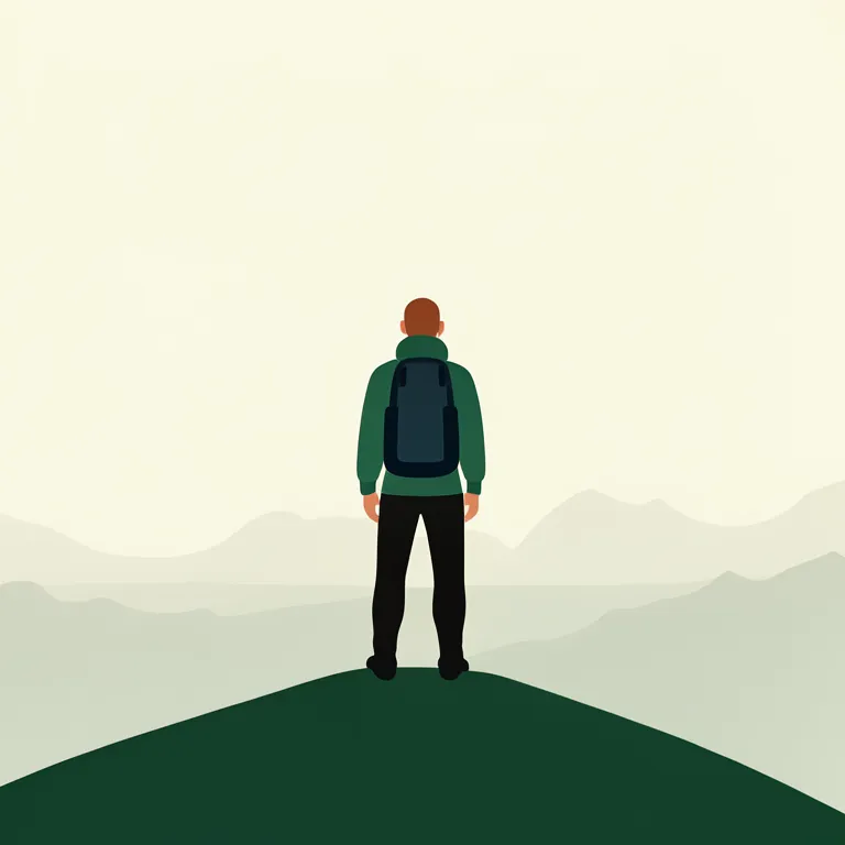 far