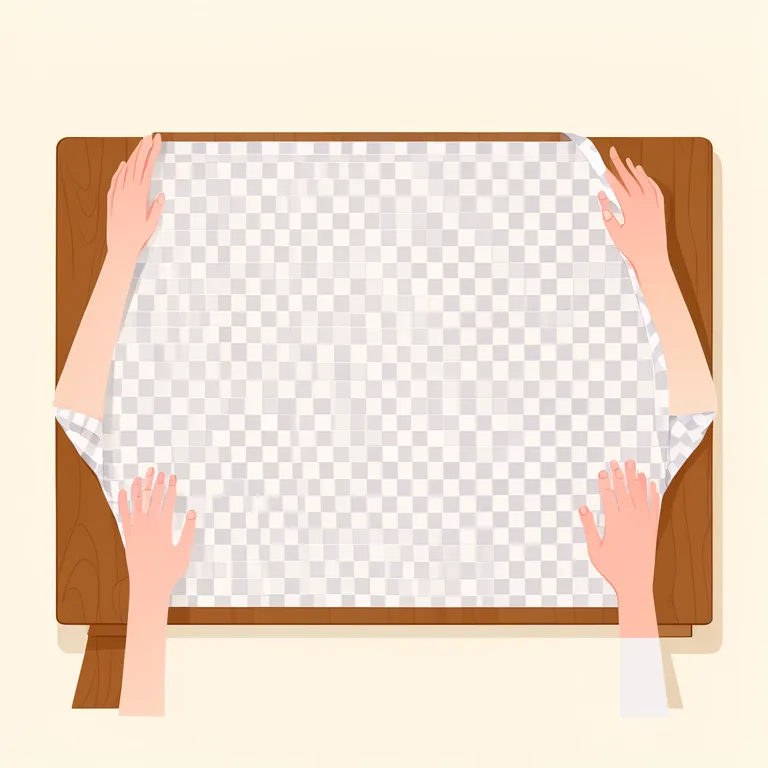 tablecloth