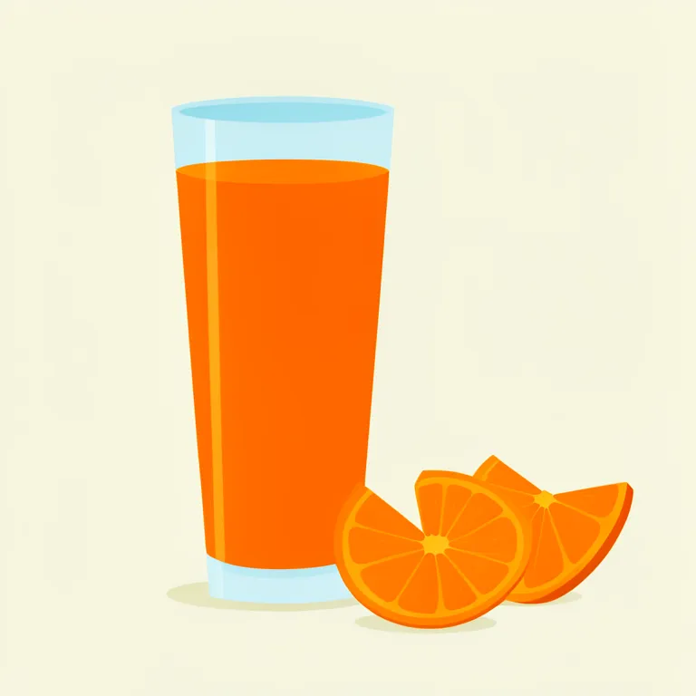 juice