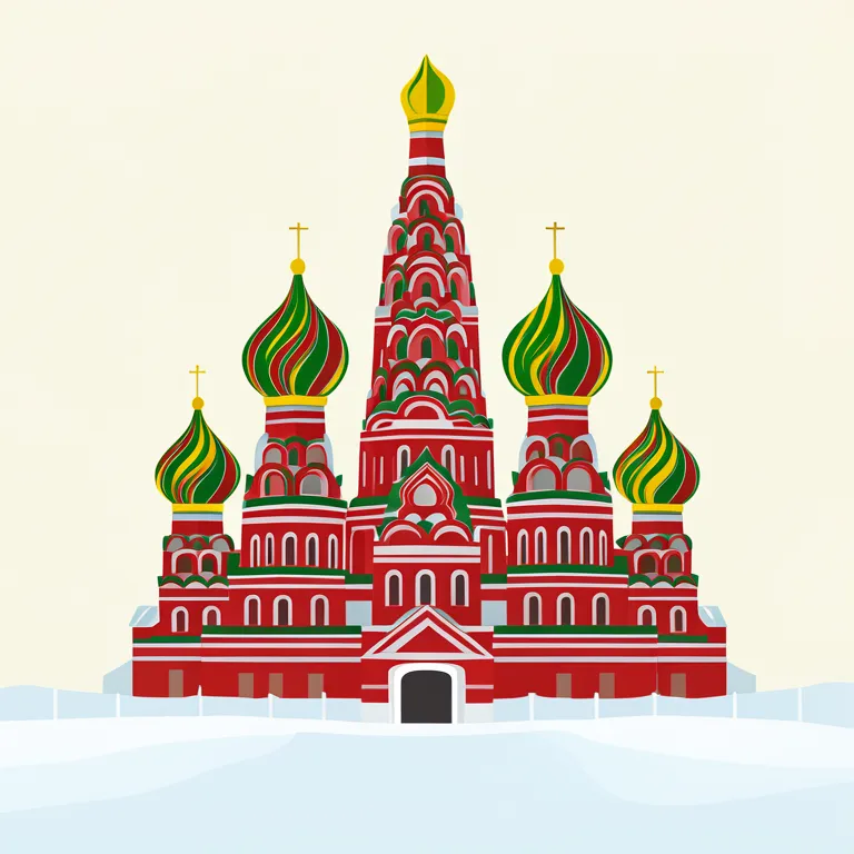 ruski