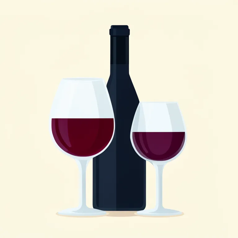 vino