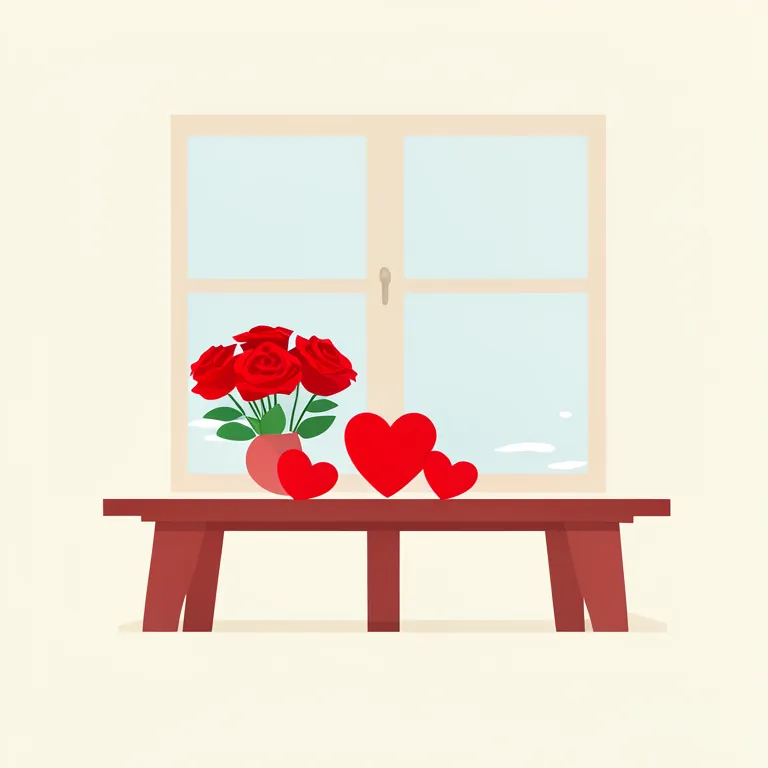 February