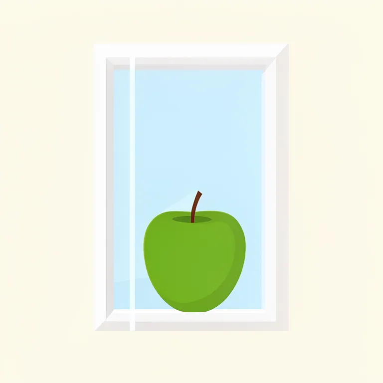transparent
