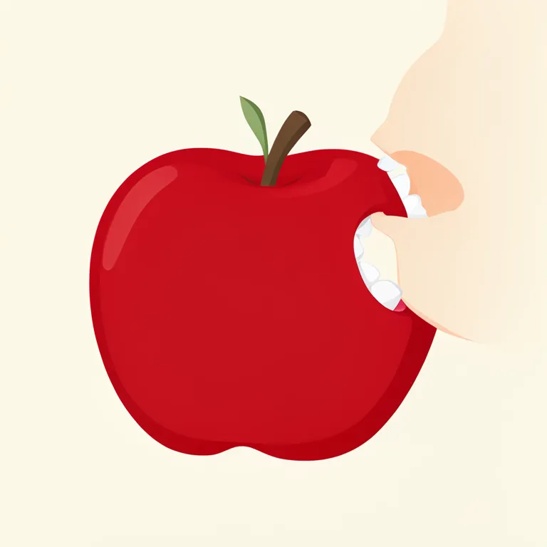 bite