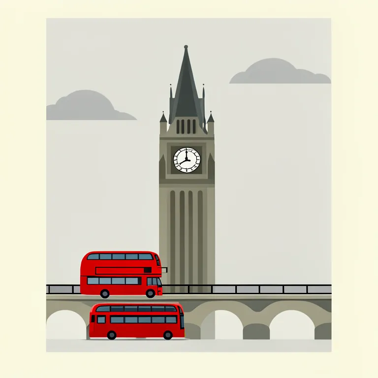 engleski