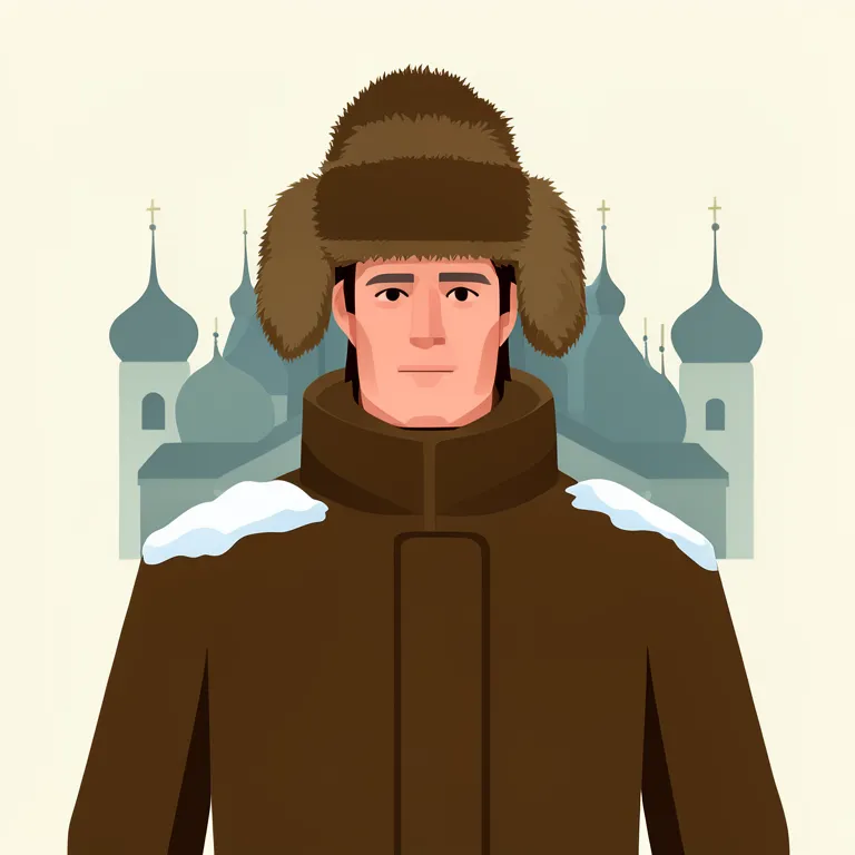 Rus