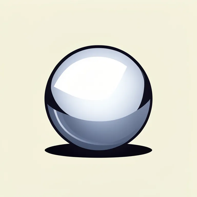shiny