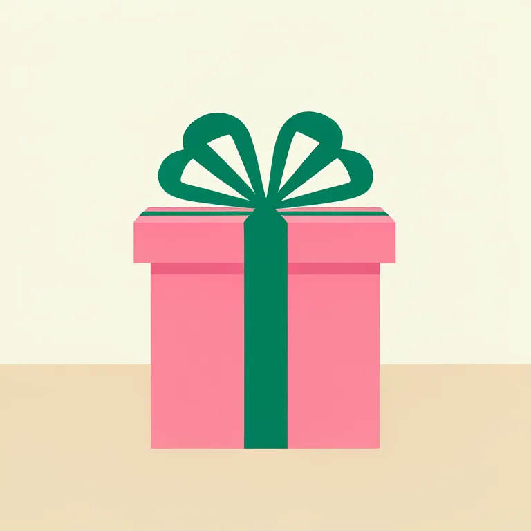 gift